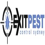 Exit Pest Control Sydney image 4
